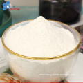 High Quality Competitive Price Thickener Agar Agar Powder 1300